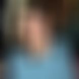 Selfie Nr.2: i13like (30 Jahre, Frau), braune Haare, braune Augen, Sie sucht ihn (insgesamt 2 Fotos)