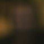 Selfie Nr.1: waldlaeufer (49 Jahre, Mann), braune Haare, grünbraune Augen, Er sucht sie (insgesamt 10 Fotos)