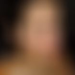 Selfie Nr.2: TheChillKroete (33 Jahre, Frau), rote Haare, grünbraune Augen, Sie sucht ihn (insgesamt 3 Fotos)