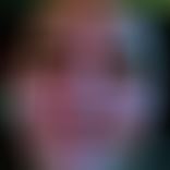 Selfie Mann: sharkydo (45 Jahre), Single in Dortmund, er sucht sie, 1 Foto