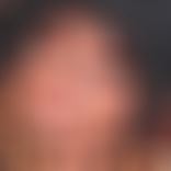 Selfie Nr.1: Caddyfan (42 Jahre, Frau), rote Haare, braune Augen, Sie sucht ihn (insgesamt 1 Foto)