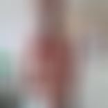Selfie Nr.4: Rolfes78 (45 Jahre, Mann), rote Haare, blaue Augen, Er sucht sie (insgesamt 10 Fotos)