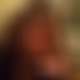Selfie Nr.2: limettentoertche (34 Jahre, Frau), braune Haare, grüne Augen, Sie sucht ihn (insgesamt 3 Fotos)