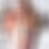 Selfie Nr.1: Ramonchen (27 Jahre, Frau), braune Haare, braune Augen, Sie sucht ihn (insgesamt 1 Foto)