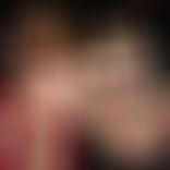 Selfie Nr.3: becci90 (33 Jahre, Frau), blonde Haare, graublaue Augen, Sie sucht ihn (insgesamt 4 Fotos)