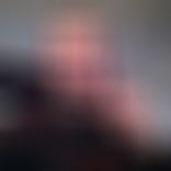 Selfie Nr.3: Mazda_70 (53 Jahre, Mann), Er sucht sie (insgesamt 5 Fotos)