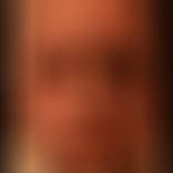 Selfie Mann: david1982 (41 Jahre), Single in Bischofrode, er sucht sie, 1 Foto