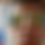 Selfie Nr.3: loveboy (37 Jahre, Mann), schwarze Haare, braune Augen, Er sucht sie (insgesamt 4 Fotos)