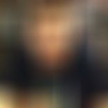 Selfie Nr.4: corrado (34 Jahre, Mann), blonde Haare, braune Augen, Er sucht sie (insgesamt 5 Fotos)