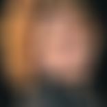 Selfie Nr.2: wikipetra737 (53 Jahre, Frau), braune Haare, grünbraune Augen, Sie sucht ihn (insgesamt 6 Fotos)
