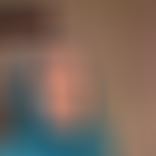 Selfie Nr.1: brutos (36 Jahre, Mann), Glatzee Haare, graublaue Augen, Er sucht sie (insgesamt 1 Foto)