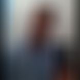 Ruede23 (Mann): Er sucht sie in Berlin, blonde Haare, graublaue Augen, 34 Jahre, 1 Foto