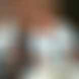 Selfie Mann: uwechen09 (66 Jahre), Single in Badra, er sucht sie, 3 Fotos