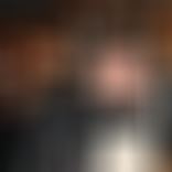 Selfie Mann: Spooner (38 Jahre), Single in Zimmern ob Rottweil, er sucht sie, 1 Foto