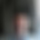Selfie Mann: honkydonkfd36 (46 Jahre), Single in Fulda, er sucht sie, 1 Foto