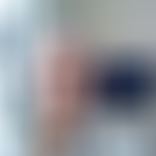 Selfie Nr.2: skorpion47 (75 Jahre, Mann), braune Haare, graublaue Augen, Er sucht sie (insgesamt 3 Fotos)