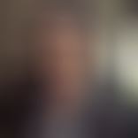 Selfie Nr.3: skorpion47 (75 Jahre, Mann), braune Haare, graublaue Augen, Er sucht sie (insgesamt 3 Fotos)