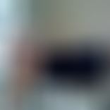 Selfie Nr.1: skorpion47 (75 Jahre, Mann), braune Haare, graublaue Augen, Er sucht sie (insgesamt 3 Fotos)