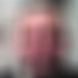 Selfie Nr.3: kasiopia (50 Jahre, Mann), braune Haare, grüne Augen, Er sucht sie (insgesamt 4 Fotos)