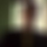Selfie Nr.4: faceman (30 Jahre, Mann), schwarze Haare, braune Augen, Er sucht sie (insgesamt 7 Fotos)