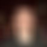 Selfie Mann: BlackBaron (50 Jahre), Single in Trier, er sucht sie, 1 Foto