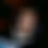 sexyboy22 (Mann): Er sucht sie in Gernsbach, rote Haare, graugrüne Augen, 33 Jahre, 1 Foto