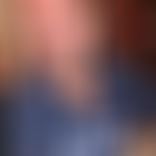 Selfie Nr.1: nameless82 (41 Jahre, Mann), braune Haare, graublaue Augen, Er sucht sie (insgesamt 1 Foto)