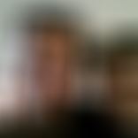 Selfie Nr.2: Crazybear500 (48 Jahre, Mann), braune Haare, graublaue Augen, Er sucht sie (insgesamt 2 Fotos)