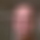 Selfie Nr.5: kussen (51 Jahre, Mann), Glatzee Haare, blaue Augen, Er sucht sie (insgesamt 5 Fotos)