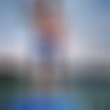 Selfie Mann: AlphaCentauri (49 Jahre), Single in Villach, er sucht sie, 2 Fotos
