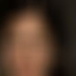 Selfie Nr.1: CorinnaMUC (41 Jahre, Frau), braune Haare, braune Augen, Sie sucht ihn (insgesamt 1 Foto)