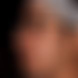 Selfie Nr.1: tomx1773 (38 Jahre, Mann), schwarze Haare, braune Augen, Er sucht sie (insgesamt 1 Foto)