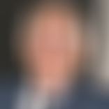 Selfie Nr.1: richard_koeln (75 Jahre, Mann), Glatzee Haare, grüne Augen, Er sucht sie (insgesamt 1 Foto)
