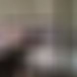 Selfie Nr.5: wolke700 (51 Jahre, Mann), braune Haare, grünbraune Augen, Er sucht sie (insgesamt 12 Fotos)