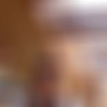 Selfie Nr.3: wolke700 (51 Jahre, Mann), braune Haare, grünbraune Augen, Er sucht sie (insgesamt 12 Fotos)