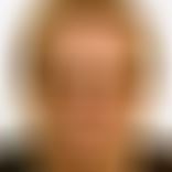 Selfie Nr.1: Nordlicht24226 (64 Jahre, Mann), braune Haare, graublaue Augen, Er sucht sie (insgesamt 1 Foto)