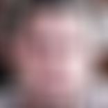 Selfie Nr.3: Albi83 (40 Jahre, Mann), schwarze Haare, braune Augen, Er sucht sie (insgesamt 3 Fotos)