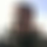 Selfie Nr.2: kanarya (49 Jahre, Mann), schwarze Haare, braune Augen, Er sucht sie (insgesamt 3 Fotos)