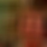 Selfie Nr.1: Solomam (63 Jahre, Frau), rote Haare, grüne Augen, Sie sucht ihn (insgesamt 1 Foto)