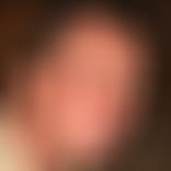 Selfie Nr.1: Silver (48 Jahre, Mann), schwarze Haare, braune Augen, Er sucht sie (insgesamt 1 Foto)