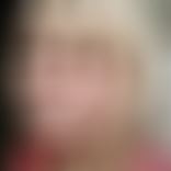 Selfie Nr.1: BlondiMaus (59 Jahre, Frau), blonde Haare, blaue Augen, Sie sucht ihn (insgesamt 12 Fotos)