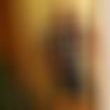 Selfie Mann: beffen26 (37 Jahre), Single in Gröden, er sucht sie, 9 Fotos