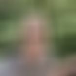Selfie Nr.2: Fritzchen92 (32 Jahre, Mann), blonde Haare, blaue Augen, Er sucht sie (insgesamt 2 Fotos)