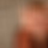 Selfie Nr.4: nisse27 (37 Jahre, Frau), rote Haare, grüne Augen, Sie sucht ihn (insgesamt 4 Fotos)