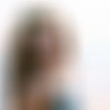 Selfie Nr.3: larwin (38 Jahre, Frau), blonde Haare, blaue Augen, Sie sucht ihn (insgesamt 5 Fotos)