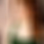 Selfie Nr.3: nisse27 (37 Jahre, Frau), rote Haare, grüne Augen, Sie sucht ihn (insgesamt 4 Fotos)