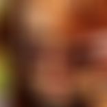 Selfie Nr.2: nisse27 (37 Jahre, Frau), rote Haare, grüne Augen, Sie sucht ihn (insgesamt 4 Fotos)
