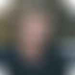 Selfie Nr.1: Holzmichel65 (58 Jahre, Mann), schwarze Haare, braune Augen, Er sucht sie (insgesamt 4 Fotos)