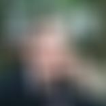 Selfie Nr.1: K_Neumann (34 Jahre, Mann), blonde Haare, grünbraune Augen, Er sucht sie (insgesamt 3 Fotos)