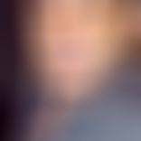 Selfie Nr.1: Georg53 (63 Jahre, Mann), braune Haare, graublaue Augen, Er sucht sie (insgesamt 1 Foto)